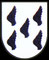 Corbalán.