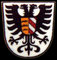 Alb Donnau Kreis.