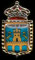 Aranda de Duero.