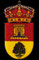Fuentespina.