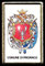 Prioraco.