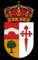 Yélamos de Arriba.