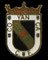 Coyanza C.F. - Valencia de Don Juan.