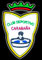 C.D. Carabaña - Carabaña.