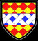 Montgermont.