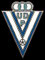 U.D. Pozuelo - Pozuelo de Alarcón.