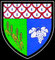 Erquinvilliers.