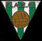 Club Atl. España de Cueto - Santander.