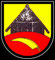 Penningsehl.