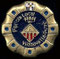 Policía Local Vilanova i la Geltrú.