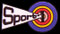 Sport 1 - Algeciras.