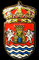 La Puebla de Arganzón.