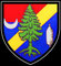 Malmerspach.