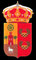 Palacios de la Sierra.