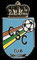 Club San Cosme - Logroño.