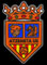 Atzeneta U.E. - Atzeneta de Albaida.