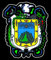 Xalapa.