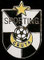 Sporting de Ceuta - Ceuta.