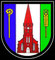 Kirchgellersen.