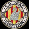 C.D. Drac - Castelló.