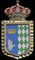 Uleila del Campo.