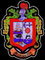 Manzanillo.