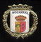 Mogarraz.