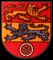 Göttingen Landkreis.