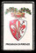 Provincia de Firenze (Provincia).
