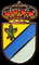 Monfarracinos.