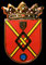 Villar de los Navarros.