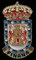 Fiñana.
