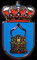 Olivares de Duero.
