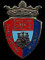 Club Atl. Milagrés - Milagro.
