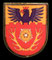 Hildesheim (Landkreis).