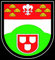 Worpswede.