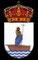 Heras de Ayuso.