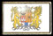 Antwerp (Provincia).