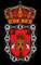 Montarrón.