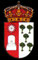 Pozal de Gallinas.