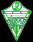 F.C. Aldea del Fresno - Aldea del Fresno.