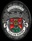 Policia Municipal de Sintra.