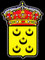 Atl. Vilamarín - Vilamarín.