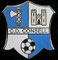 C.D. Consell - Consell.