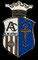 A.C. Calañas - Calañas.