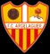 C.F. Argelaguer - Argelaguer.