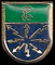 Guardia Civil - Operador radiotelegrafista.