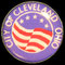 Cleveland (Ohio).