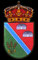 Pajares de Adaja.