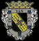 C.D. Coyanza - Valencia de Don Juan.